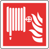 biadesivo forte biadesivo forte 36